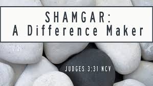 Bishop Dale C Bronner Sermons God Does Not Need You To Be Strong Because He Is Your Strength Bishop Dale C Bronner Family Worship Word Of Faith Words