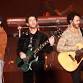 Jonas Brothers