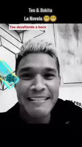 Jorge Matute Rodaje Conce