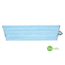 Check spelling or type a new query. Shop Norwex Usa