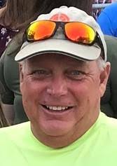 Passing of John Dibble — RoofersCoffeeShop®