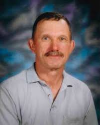 Stephen Warren Dix Obituary January 15, 2025