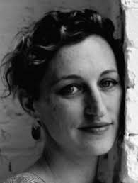 Mark Morris Dance Group The Hard Nut