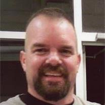 Brandon Edens's Instagram, Twitter & Facebook