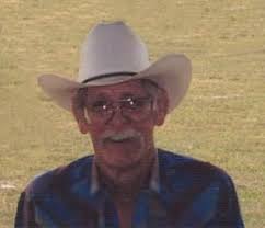 Leslie Ray “Hoot” Slay (1926-2004)