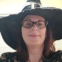 Lily by Michael Thomas Ford