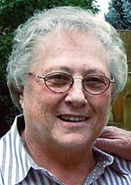 Tributes for Oct. 28