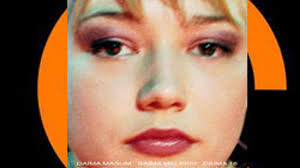 AKPnin kanalında SOFT PORNO