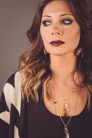 Jenna Beth Day Photography