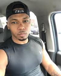 Flatmate Finder, Rooms for Rent in Clayton County, GA