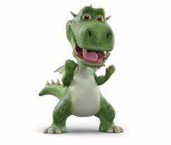 Ascalon capital managers, a member of st. Personal Business And Corporate Banking St George Bank