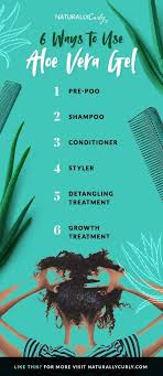 Moisturising and soothing the scalp to prevent dandruff. 6 Ways To Use Aloe Vera Gel For Hair Aloe Vera For Hair Aloe Vera Gel For Hair Growth Aloe Vera Gel
