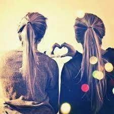 Photos De Profil Pour Les Filles Photos Facebook