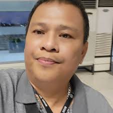 Remove far from me vanity and lies: give me neither poverty nor riches;  feed me with food convenient for me:Lest be full, and deny thee, and say,  Who is the LORD? or