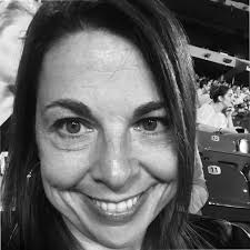 Aaron Griffiths Email & Phone Number