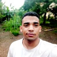 60+ "Omar Ureña" profiles