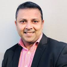 Searching advisers in Croydon, VIC 3136