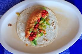 Check spelling or type a new query. Tacos Rossy A Life Worth Eating