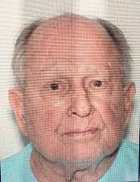 Tampa Police Department