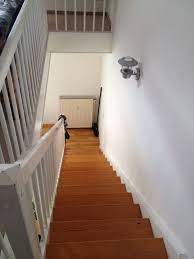Die angebotenen wohnimmobilien teilen sich auf in 453 mietwohnungen bzw. Hamburg Wohnungssuche 2 Zimmer Maisonette Wohnung Ab 01 02 Zu Vermieten 2 Zimmer Maisonette Wohnung Wohnung Mieten Wohnungssuche Wohnung Zu Vermieten