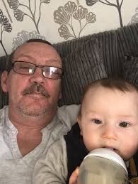 Coming to punta Cana in January for 2 weeks and want to get some advice