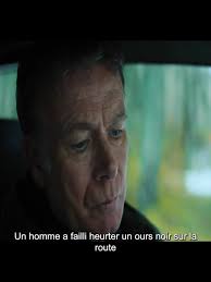 #cinema #tik_tok #film #france🇫🇷 #pourtoi