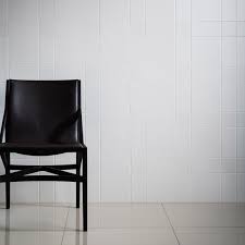 When do tile's black friday deals begin? Our Black Friday Tile Deals Are Here Uk Tile Sales