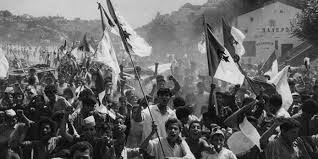 Znalezione obrazy dla zapytania â€«11Ø¯ÙŠØ³Ù…Ø¨Ø±1960â€¬â€Ž