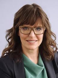 We're cutting vices, eating less, cancelling subscriptions, bill splitting  and cohabitating to save money