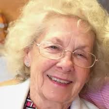 Ellaymah Ramona Bowles Obituary