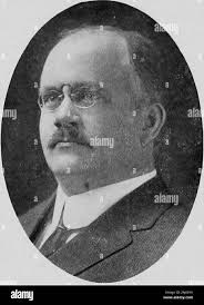 John hendley Black and White Stock Photos & Images