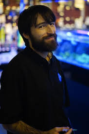 Northern Virginia Aquarium Design & Maintenance Team Bios