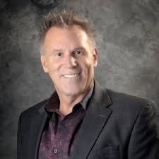 Dwight D Philpott JR