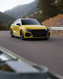 Image result for Python Yellow 2022 RS3