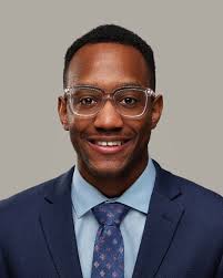 2024 AANS Annual Scientific Meeting