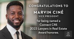 Stephen Thibault's Instagram, Twitter & Facebook