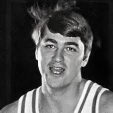 American Basketball Association