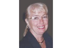 Carol Clarke Obituary (1932