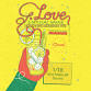 G. Love & Special Sauce
