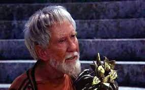 Clash of the Titans (1981 Original)