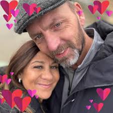 Can anyone give me an honest view of tarlton academy Are there fights what  are the teachers like what are its policy's