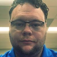 50+ "Dusing" profiles