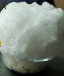 Air_batu_campur_ingredients.jpg ‎(634 × 478 pixels, file size: Aisbatucampurtaylor2014