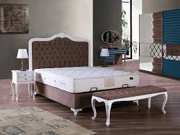 Mirace Ev Dekoru Tasarim Ve Uyku