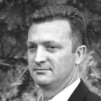 30+ "Steve Rla" profiles