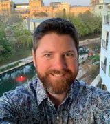 211 County Road 229, Three Rivers, TX 78071