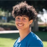 30+ "Isaiah Terry" profiles