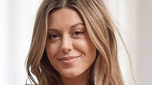 40,250 likes · 538 talking about this. Bianca Ingrosso Net Worth Updated July 2021 Whatsthenetworth Com