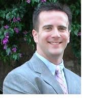 PDF) Of PhDs, Pirates, and the Public: Three-Dimensional Printing  Technology and the Arts