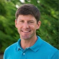 Emily Woolard Email & Phone Number